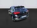 Volkswagen T-Roc 1.5 TSI Advance DSG7 - thumbnail 6
