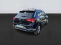Volkswagen T-Roc 1.5 TSI Advance DSG7 - thumbnail 4
