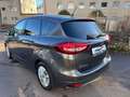 Ford C-Max Cool Gris - thumbnail 5