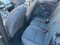 Ford C-Max Cool Gris - thumbnail 15