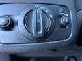 Ford C-Max Cool Gris - thumbnail 19