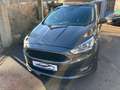 Ford C-Max Cool Gris - thumbnail 2