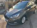 Ford C-Max Cool Gris - thumbnail 3