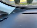 Ford C-Max Cool Gris - thumbnail 11