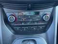 Ford C-Max Cool Gris - thumbnail 17