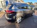 Ford C-Max Cool Gris - thumbnail 7
