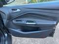 Ford C-Max Cool Gris - thumbnail 22