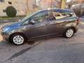 Ford C-Max Cool Gris - thumbnail 4