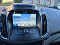 Ford C-Max Cool Gris - thumbnail 18