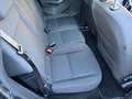 Ford C-Max Cool Gris - thumbnail 14