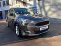 Ford C-Max Cool Gris - thumbnail 1