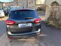 Ford C-Max Cool Gris - thumbnail 6