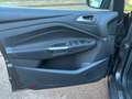 Ford C-Max Cool Gris - thumbnail 20