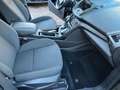 Ford C-Max Cool Gris - thumbnail 13