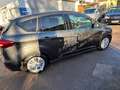 Ford C-Max Cool Gris - thumbnail 8