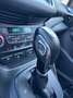 Ford C-Max Cool Gris - thumbnail 24
