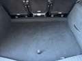 Ford C-Max Cool Gris - thumbnail 28