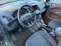 Ford C-Max Cool Gris - thumbnail 10