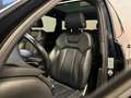 Audi Q7 3.0 TDI quattro*S-line*Matrix*Pano*Luft*AHK Bleu - thumbnail 6