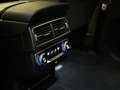 Audi Q7 3.0 TDI quattro*S-line*Matrix*Pano*Luft*AHK Bleu - thumbnail 8