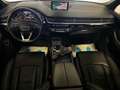 Audi Q7 3.0 TDI quattro*S-line*Matrix*Pano*Luft*AHK Bleu - thumbnail 14