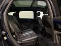Audi Q7 3.0 TDI quattro*S-line*Matrix*Pano*Luft*AHK Bleu - thumbnail 12
