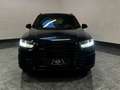 Audi Q7 3.0 TDI quattro*S-line*Matrix*Pano*Luft*AHK Bleu - thumbnail 2