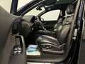 Audi Q7 3.0 TDI quattro*S-line*Matrix*Pano*Luft*AHK Bleu - thumbnail 5