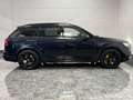 Audi Q7 3.0 TDI quattro*S-line*Matrix*Pano*Luft*AHK Bleu - thumbnail 9