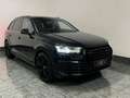 Audi Q7 3.0 TDI quattro*S-line*Matrix*Pano*Luft*AHK Bleu - thumbnail 1