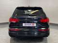 Audi Q7 3.0 TDI quattro*S-line*Matrix*Pano*Luft*AHK Bleu - thumbnail 13