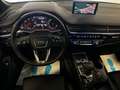 Audi Q7 3.0 TDI quattro*S-line*Matrix*Pano*Luft*AHK Bleu - thumbnail 15