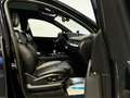 Audi Q7 3.0 TDI quattro*S-line*Matrix*Pano*Luft*AHK Bleu - thumbnail 10
