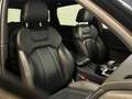 Audi Q7 3.0 TDI quattro*S-line*Matrix*Pano*Luft*AHK Bleu - thumbnail 11