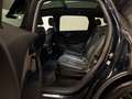 Audi Q7 3.0 TDI quattro*S-line*Matrix*Pano*Luft*AHK Bleu - thumbnail 7