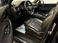 Audi Q7 3.0 TDI quattro*S-line*Matrix*Pano*Luft*AHK Bleu - thumbnail 4