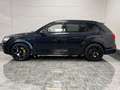 Audi Q7 3.0 TDI quattro*S-line*Matrix*Pano*Luft*AHK Bleu - thumbnail 3