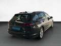 Volkswagen Golf Variant Life 1.5 eTSI DSG /AHK/Navi/LED Grau - thumbnail 4