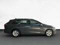 Volkswagen Golf Variant Life 1.5 eTSI DSG /AHK/Navi/LED Grau - thumbnail 6