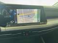 Volkswagen Golf Variant Life 1.5 eTSI DSG /AHK/Navi/LED Grau - thumbnail 15