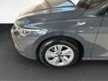 Volkswagen Golf Variant Life 1.5 eTSI DSG /AHK/Navi/LED Grau - thumbnail 17