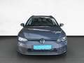 Volkswagen Golf Variant Life 1.5 eTSI DSG /AHK/Navi/LED Grau - thumbnail 3