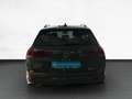 Volkswagen Golf Variant Life 1.5 eTSI DSG /AHK/Navi/LED Grau - thumbnail 5