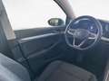Volkswagen Golf Variant Life 1.5 eTSI DSG /AHK/Navi/LED Grau - thumbnail 16