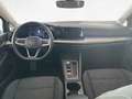 Volkswagen Golf Variant Life 1.5 eTSI DSG /AHK/Navi/LED Grau - thumbnail 11