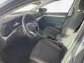 Volkswagen Golf Variant Life 1.5 eTSI DSG /AHK/Navi/LED Grau - thumbnail 8