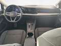 Volkswagen Golf Variant Life 1.5 eTSI DSG /AHK/Navi/LED Grau - thumbnail 14