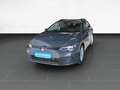 Volkswagen Golf Variant Life 1.5 eTSI DSG /AHK/Navi/LED Grau - thumbnail 2