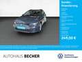 Volkswagen Golf Variant Life 1.5 eTSI DSG /AHK/Navi/LED Grau - thumbnail 1