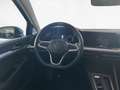 Volkswagen Golf Variant Life 1.5 eTSI DSG /AHK/Navi/LED Grau - thumbnail 12
